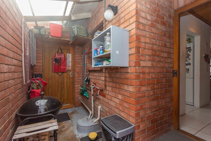 To Let 2 Bedroom Property for Rent in Taybank Eastern Cape